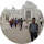 user icon